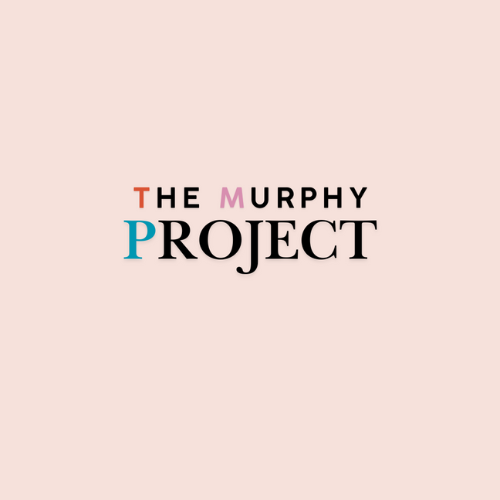 The Murphy Project donation