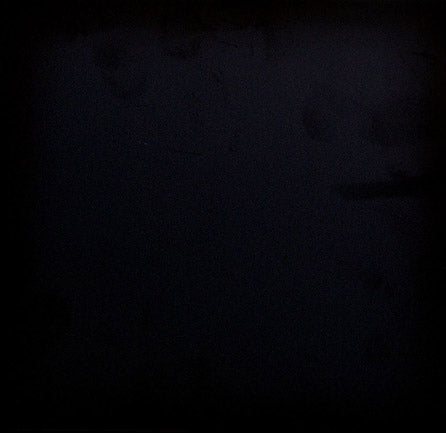 Adults organic turban with standard bow