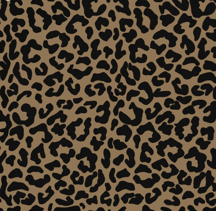 Adult SPF 50 Swim Turban with bow