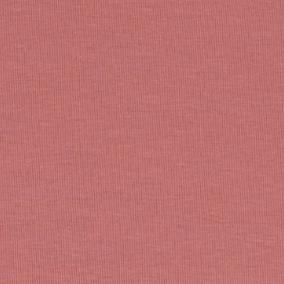 Adults organic pre stitched knotted headband