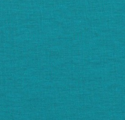 Adults organic turban with standard bow