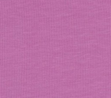 Adults organic turban with standard bow