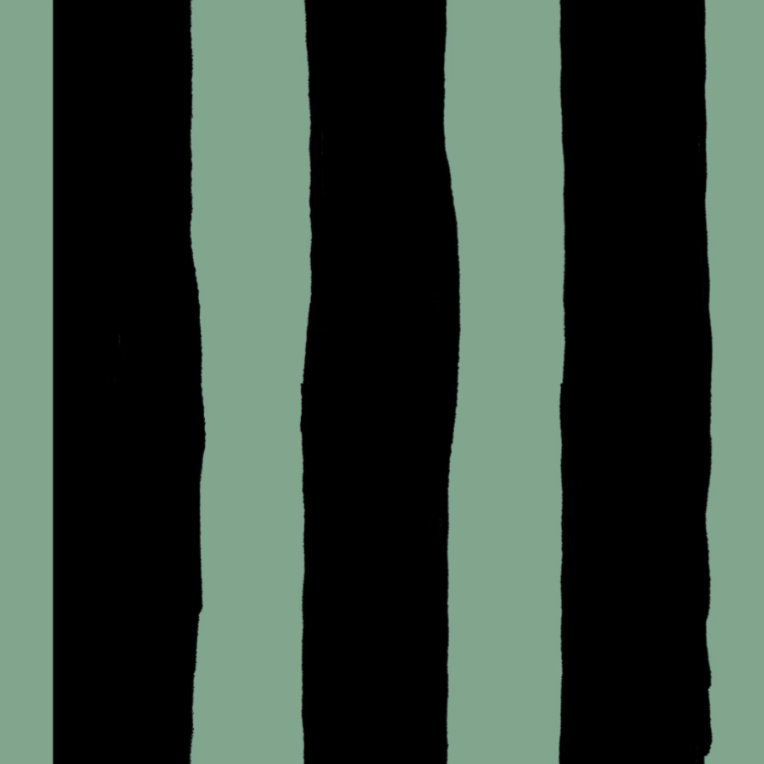 Adults organic pre stitched knotted headband