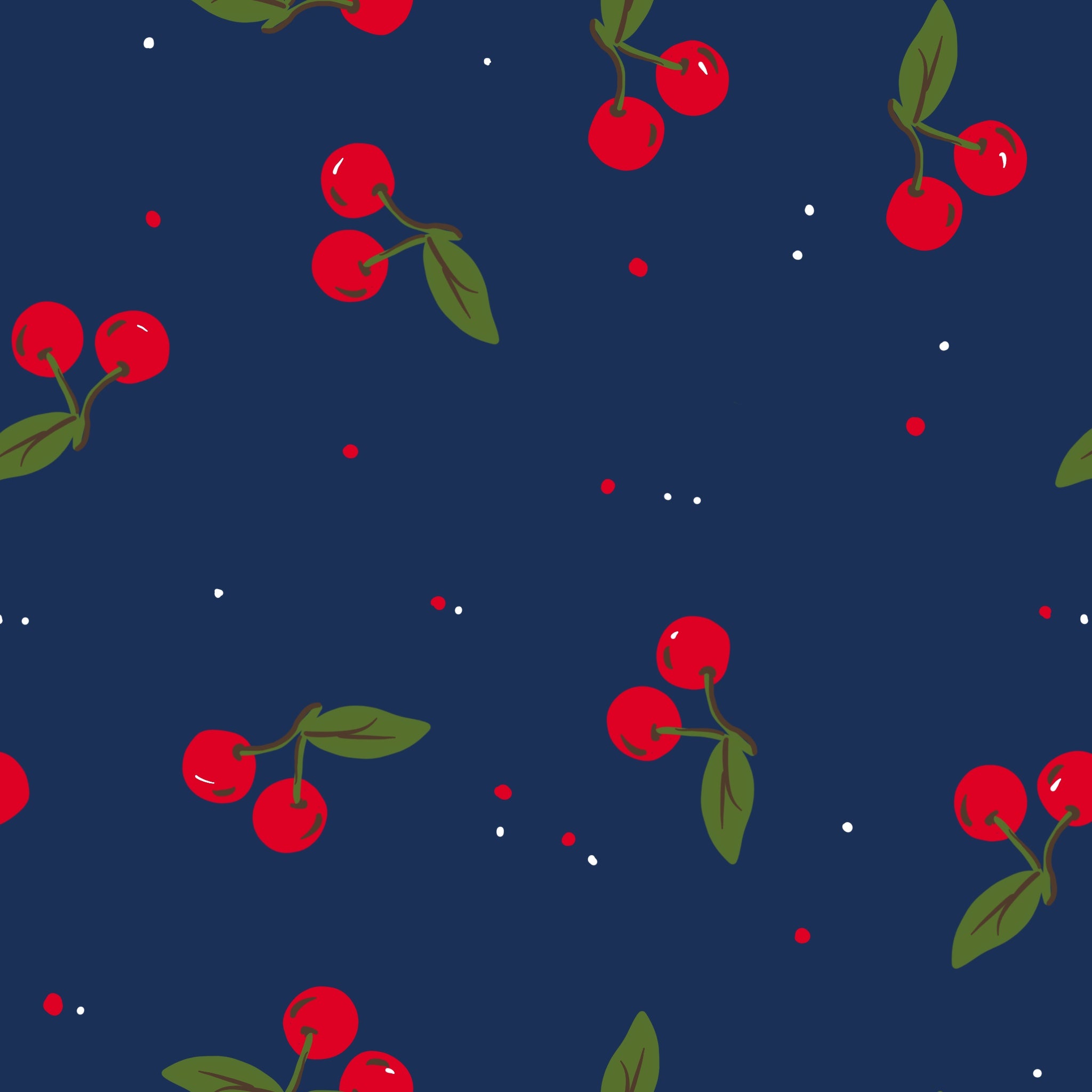 Adults organic pre stitched knotted headband