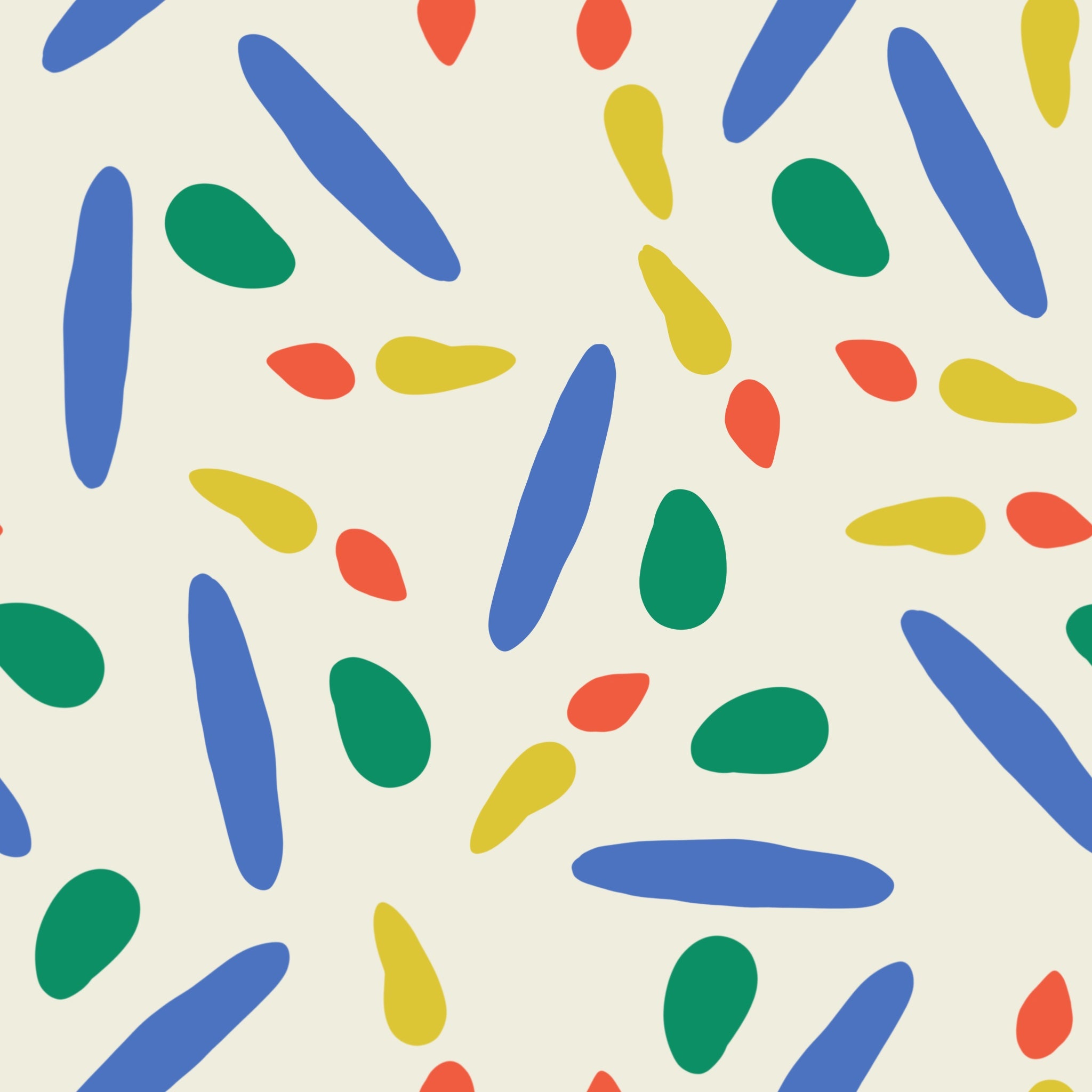 Adults organic pre stitched knotted headband